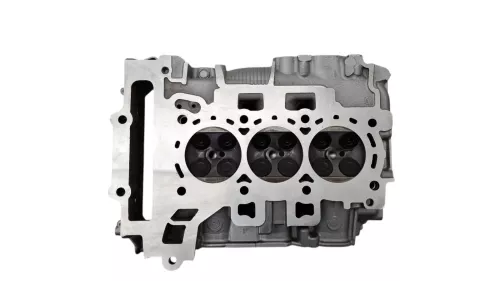 PSA / Stellantis B 1.2 12V HN05 EB2ADT/ ZIE 1623199180 (0000385729)