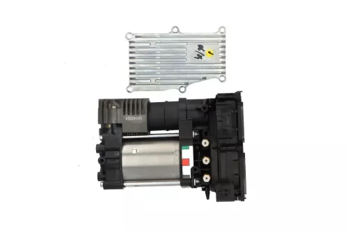 PSA / Stellantis LUCHTPOMP VERING/ CONTINENTAL 15155000323 1515240034 2 /00 (0000385377)