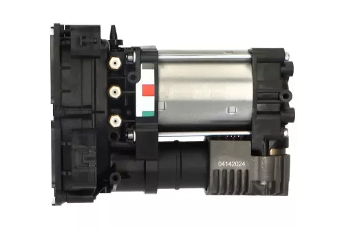 PSA / Stellantis LUCHTPOMP VERING/ CONTINENTAL 15155000323 1515240034 2 /00 (0000385380)