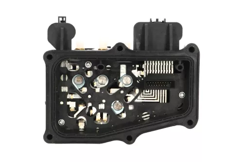 PSA / Stellantis LUCHTPOMP VERING/ CONTINENTAL 15155000323 1515240034 2 /00 (0000385380)