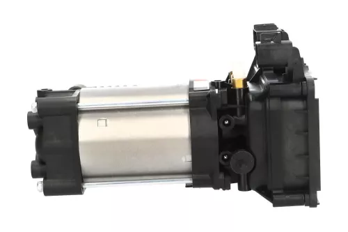 PSA / Stellantis LUCHTPOMP VERING/ CONTINENTAL 15155000323 1515240034 2 /00 (0000385380)