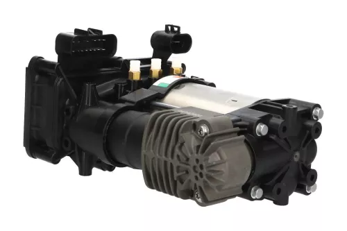 PSA / Stellantis LUCHTPOMP VERING/ CONTINENTAL C4010341066 01357253080 (0000385383)