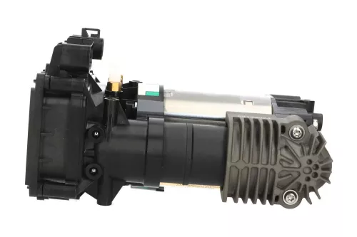 PSA / Stellantis LUCHTPOMP VERING/ CONTINENTAL C4010341066 01357253080 (0000385384)