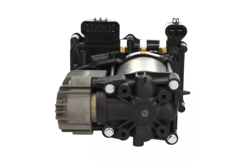 PSA / Stellantis LUCHTPOMP VERING/ CONTINENTAL C4010341066 01357253080 (0000385385)