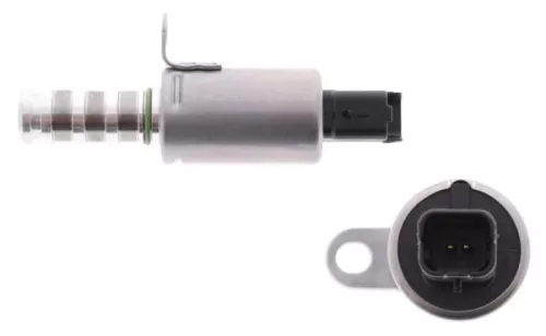 ebben parts B HPIT 1.6 16V 5FU 5F03 EP6CDTX/ VERSTELLER NOKKENAS (0000385436)