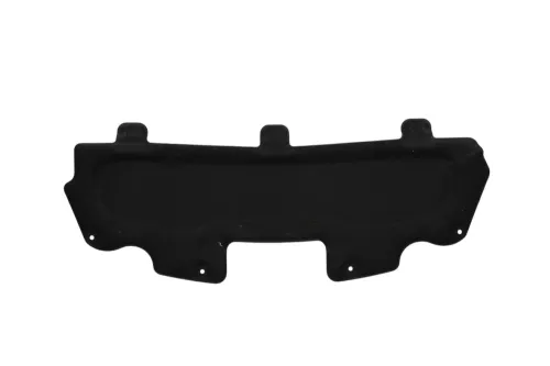 PSA / Stellantis ISOLATIE/ T3 A51/ 9683479380/ ZIE.7979K9 (0000385428)