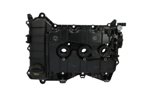 B 1.2 12V 3CYL HM05 EB2FA/ ZIE 9812111980