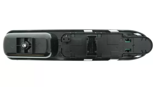 ebben parts LV/ ELEK RAMEN VOOR +SPIEGELS LV.RAAM GEEN AUTOMAAT/ (0000385652)