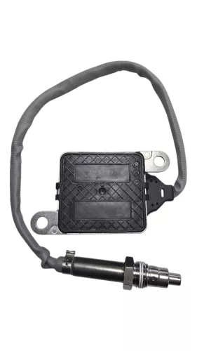 ebben parts HDI 2.0 16V AH01 DW10FD/ TWEEDE STIKSTOFOXIDESENSOR/ (0000385731)