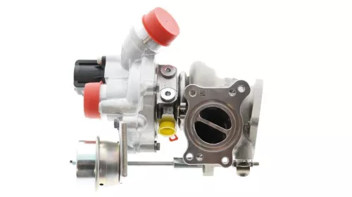 PSA / Stellantis BT 1.6 16V 4CYL 5FV 5F02 EP6CDT THP/ KKK 53039700120 (0000385832)