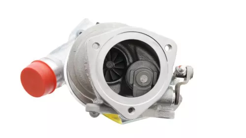 PSA / Stellantis BT 1.6 16V 4CYL 5FV 5F02 EP6CDT THP/ KKK 53039700120 (0000385832)