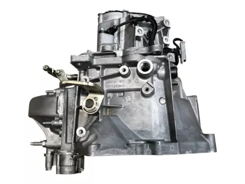 PSA / Stellantis BT 1.2 12V 3CYL HN05 EB2ADTS/ HAND/ MB6 MB6EW/ +START STOP/ (0000385401)