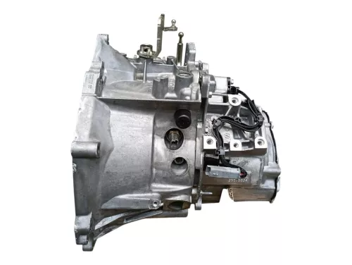 PSA / Stellantis BT 1.2 12V 3CYL HN05 EB2ADTS/ HAND/ MB6 MB6EW/ +START STOP/ (0000385403)