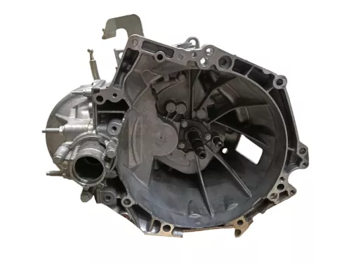 PSA / Stellantis BT 1.2 12V 3CYL HN05 EB2ADTS/ HAND/ MB6 MB6EW/ +START STOP/ (0000385403)