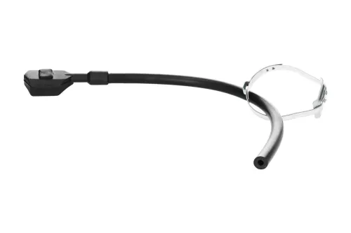 ebben parts RETOURSLANG VEERPOOT + KLEMBAND/ LINKS + RECHTS/ (0000385858)