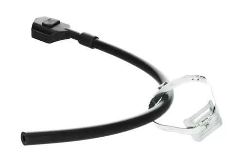 ebben parts RETOURSLANG VEERPOOT + KLEMBAND/ LINKS + RECHTS/ (0000385864)