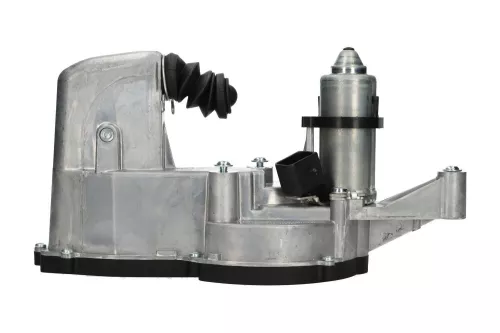 ebben parts SENSO/ B 1.6 16V NFU/ KOPPELINGS BEDIENING/ SACHS (0000385888)