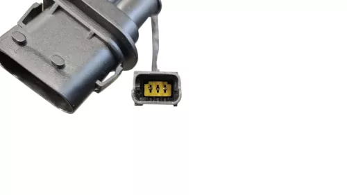 PSA / Stellantis ELEKTRISCH/ 2 STEKKERS, 1X 2 PINS, 1X 3 PINS/ 9823964780 (0000381867)