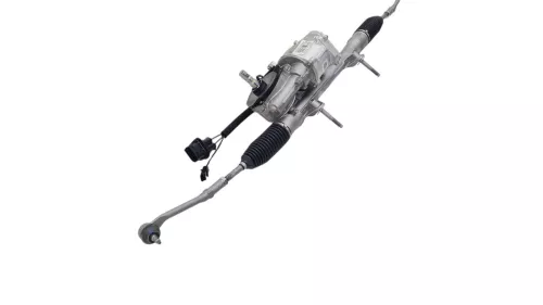 PSA / Stellantis ELEKTRISCH/ 2 STEKKERS, 1X 2 PINS, 1X 3 PINS/ 9823964780 (0000381867)