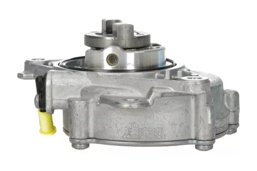 PSA / Stellantis B 1.6 16V 4CYL 5FV 5F02 EP6CDT THP/ MAGNA/ ZIE.456583 (0000386176)