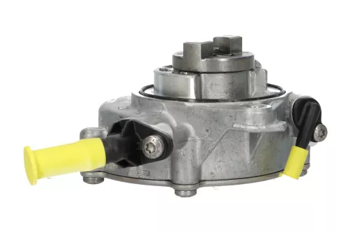 PSA / Stellantis B 1.6 16V 4CYL 5FV 5F02 EP6CDT THP/ MAGNA/ ZIE.456583 (0000386176)