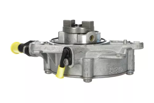 PSA / Stellantis B 1.6 16V 4CYL 5FV 5F02 EP6CDT THP/ MAGNA/ ZIE.456583 (0000386176)