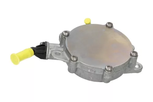 PSA / Stellantis B 1.6 16V 4CYL 5FV 5F02 EP6CDT THP/ MAGNA/ ZIE.456583 (0000386176)