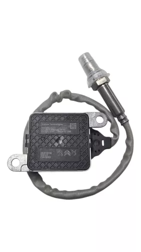 PSA / Stellantis HDI 2.0 16V AH01 DW10FD/ TWEEDE STIKSTOFOXIDESENSOR/ (0000386179)