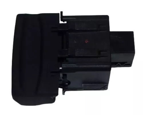 ebben parts HANDREM/ 96551922ZD 96597938ZD/ ZIE 470702 (0000385842)