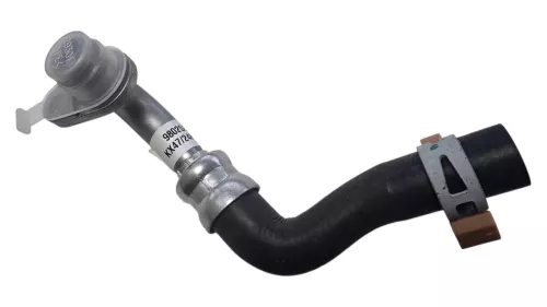 PSA / Stellantis BT 1.2 12V 3CYL HNY HN02 EB2DTS 130PK/  ZIE 9802535480 (0000386166)