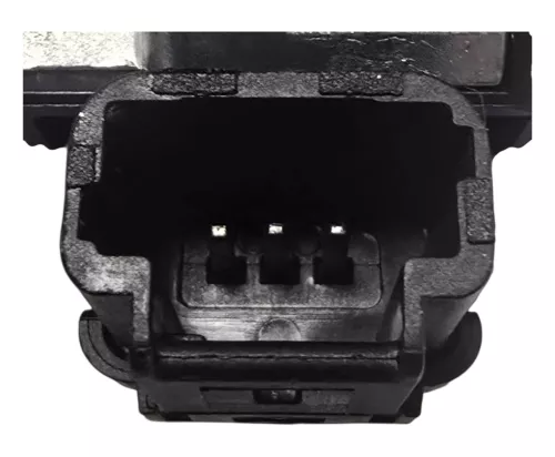 ebben parts CONTACTSLOT LOS/ 36.393.600 36393600/ ZIE 4162KF 4162XT (0000386168)