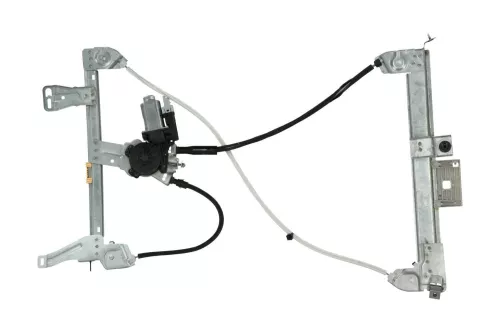 PSA / Stellantis CC CABRIO/ 6 PINS IN EEN RIJ/ 9680072080 9673835380 (0000386172)