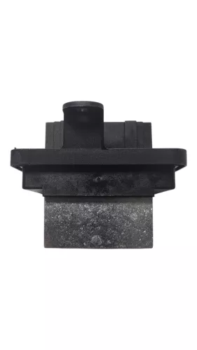 MAHLE 7015011004/ ZIE 9840566680