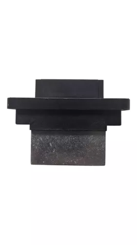 PSA / Stellantis MAHLE 7015011004/ ZIE 9840566680 (0000386178)