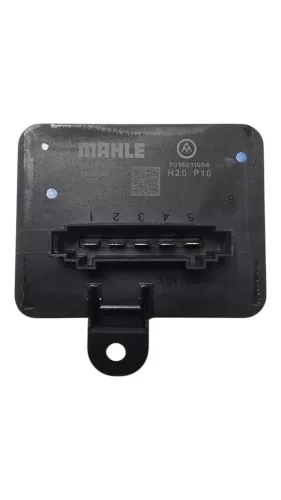 PSA / Stellantis MAHLE 7015011004/ ZIE 9840566680 (0000386178)