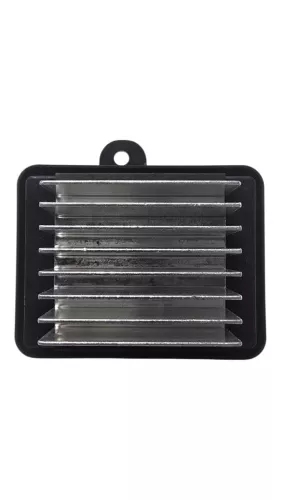 PSA / Stellantis MAHLE 7015011004/ ZIE 9840566680 (0000386178)