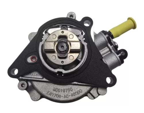 PSA / Stellantis BT 1.2 12V 3CYL HNY HN02 EB2DTS THP/ 2 PIJPJES/ ZIE (0000386180)