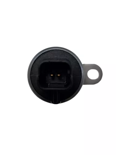 PSA / Stellantis B HPIT 1.6 16V 5FU 5F03 EP6CDTX/ VERSTELLER NOKKENAS (0000386257)