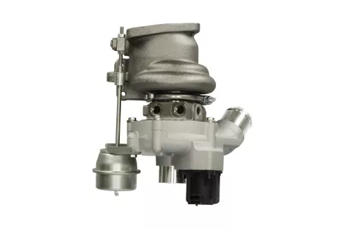 ebben parts BT 1.6 16V 4CYL 5FV 5F02 EP6CDT THP/ KKK 53039700120 (0000385846)