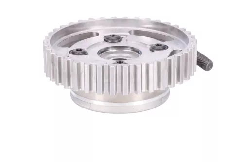 PSA / Stellantis B 1.2 VTI HMZ HM01 EB2/ TANDWIEL VOORSTE UITLAAT/ (0000386134)