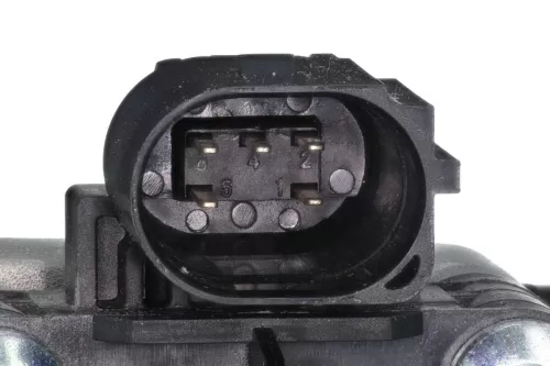 PSA / Stellantis HDI 2.2 PUMA 4H03/ EGR KLEP/ PIERBURG 703784050 703784100/ (0000386140)