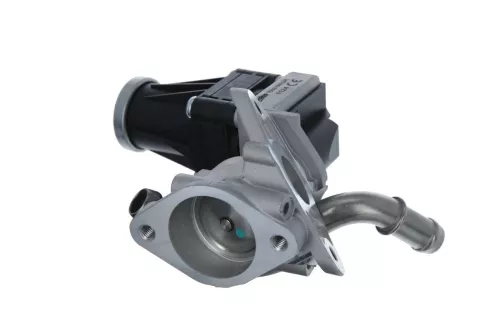 PSA / Stellantis HDI 2.2 PUMA 4H03/ EGR KLEP/ PIERBURG 703784050 703784100/ (0000386140)