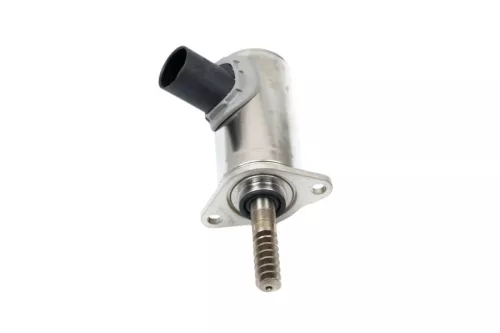 PSA / Stellantis B HPIT 1.6 16V 5FU 5F03 EP6CDTX/ 200PK/ VERSTELLER NOKKENAS/ (0000386151)