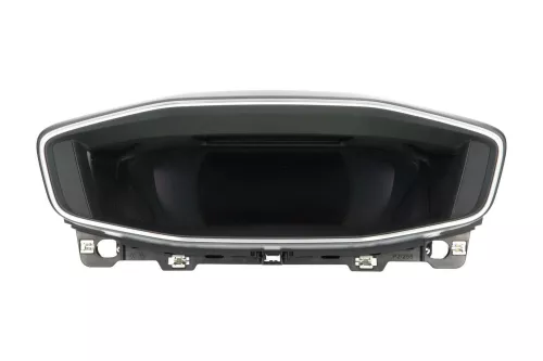 PSA / Stellantis HDI 1.5 16V 4CYL YH01 DV5RCF/ DIGITAAL DISPLAY/ (0000386190)