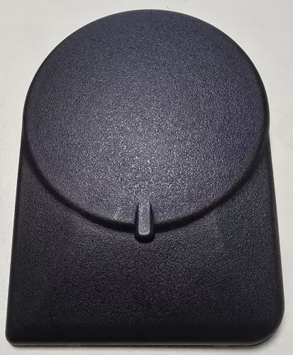 PSA / Stellantis BT 1.6 16V 5G06 EP6FADTX/ KLEPPENDEKSEL MET INWENDIGE (0000386445)