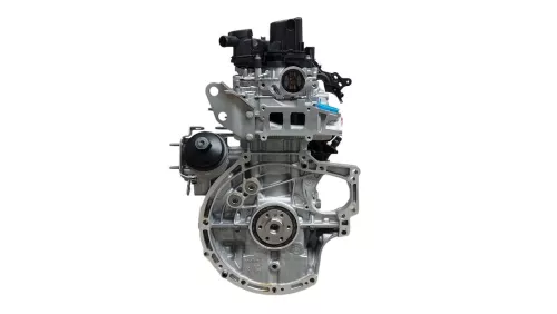 PSA / Stellantis HDI 1.5 16V DV5RC/ 96 KW/ ZIE 1634153980 1634154080 (0000372341)