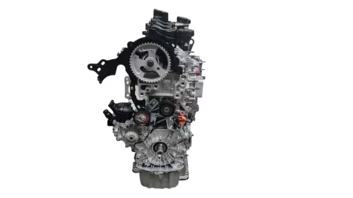 PSA / Stellantis HDI 1.5 16V DV5RC/ 96 KW/ ZIE 1634153980 1634154080 (0000375792)