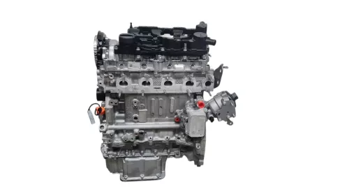 PSA / Stellantis HDI 1.5 16V DV5RC/ 96 KW/ ZIE 1634153980 1634154080 (0000375792)