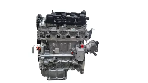 PSA / Stellantis HDI 1.5 16V DV5RC/ 96 KW/ ZIE 1634153980 1634154080 (0000375821)