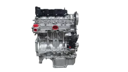 PSA / Stellantis HDI 1.5 16V DV5RC/ 96 KW/ ZIE 1634153980 1634154080 (0000375821)